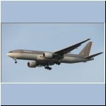 asiana_b777_pr25a_ 075_cu.jpg